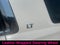 2020 Chevrolet Tahoe 4WD LT