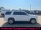 2020 Chevrolet Tahoe 4WD LT