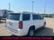 2020 Chevrolet Tahoe 4WD LT
