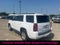 2020 Chevrolet Tahoe 4WD LT