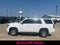 2020 Chevrolet Tahoe 4WD LT