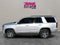 2017 Chevrolet Tahoe 4WD LT