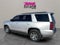 2017 Chevrolet Tahoe 4WD LT