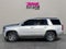 2017 Chevrolet Tahoe 4WD LT