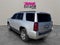 2017 Chevrolet Tahoe 4WD LT