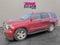 2020 Chevrolet Tahoe 4WD LT