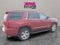 2020 Chevrolet Tahoe 4WD LT