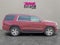2020 Chevrolet Tahoe 4WD LT