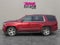 2020 Chevrolet Tahoe 4WD LT