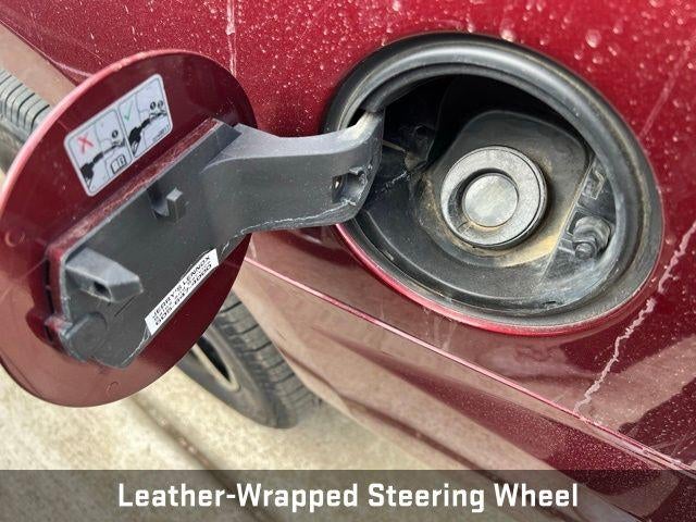 2020 Chevrolet Tahoe 4WD LT