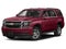 2020 Chevrolet Tahoe 4WD LT