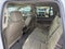 2019 Chevrolet Tahoe 4WD Premier