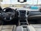 2019 Chevrolet Tahoe 4WD Premier