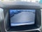 2019 Chevrolet Tahoe 4WD Premier