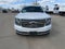 2019 Chevrolet Tahoe 4WD Premier