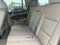 2019 Chevrolet Tahoe 4WD Premier