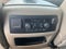 2019 Chevrolet Tahoe 4WD Premier