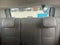2019 Chevrolet Tahoe 4WD Premier