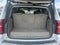 2019 Chevrolet Tahoe 4WD Premier