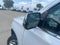 2019 Chevrolet Tahoe 4WD Premier