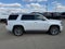 2019 Chevrolet Tahoe 4WD Premier