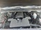 2019 Chevrolet Tahoe 4WD Premier