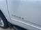 2019 Chevrolet Tahoe 4WD Premier
