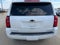 2019 Chevrolet Tahoe 4WD Premier