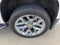 2019 Chevrolet Tahoe 4WD Premier