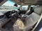 2019 Chevrolet Tahoe 4WD Premier