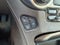 2019 Chevrolet Tahoe 4WD Premier
