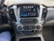 2019 Chevrolet Tahoe 4WD Premier