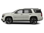2019 Chevrolet Tahoe 4WD Premier