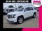 2019 Chevrolet Tahoe 4WD Premier