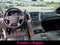 2019 Chevrolet Tahoe 4WD Premier