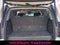 2019 Chevrolet Tahoe 4WD Premier