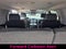 2019 Chevrolet Tahoe 4WD Premier