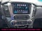 2019 Chevrolet Tahoe 4WD Premier