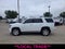 2019 Chevrolet Tahoe 4WD Premier