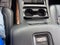 2019 Chevrolet Tahoe 4WD Premier