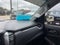 2019 Chevrolet Tahoe 4WD Premier