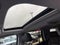 2019 Chevrolet Tahoe 4WD Premier