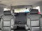 2019 Chevrolet Tahoe 4WD Premier