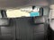 2019 Chevrolet Tahoe 4WD Premier