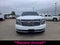 2019 Chevrolet Tahoe 4WD Premier