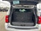 2019 Chevrolet Tahoe 4WD Premier