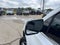 2019 Chevrolet Tahoe 4WD Premier