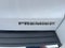 2019 Chevrolet Tahoe 4WD Premier