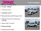 2019 Chevrolet Tahoe 4WD Premier