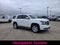 2019 Chevrolet Tahoe 4WD Premier